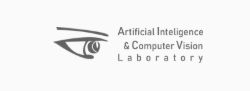 Artificial Intelligence & Computer Vision Lab