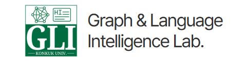 Graph & Language Intelligence Lab
