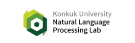 Natural Language Processing Lab