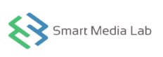 Smart Media Lab